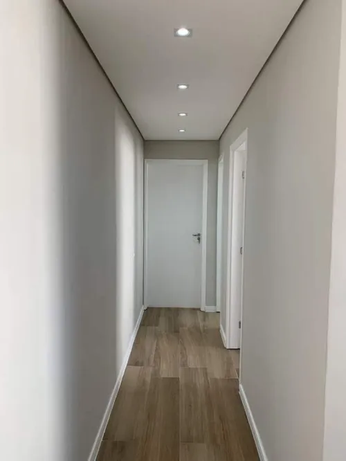 Peintre professionnel
