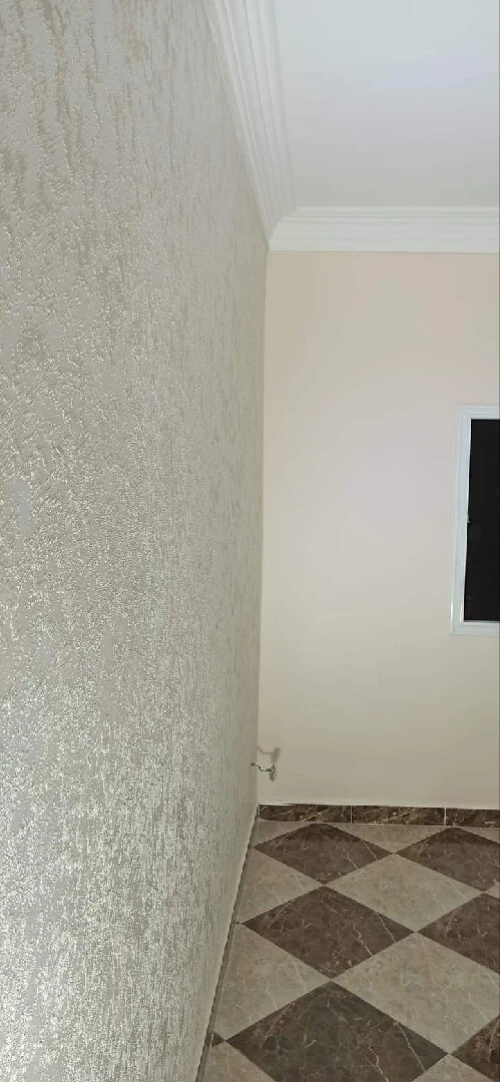 Peintre Qualifié