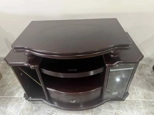table TV