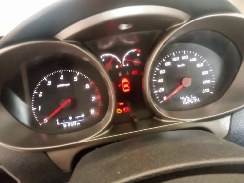 Haima m3 2016 m3