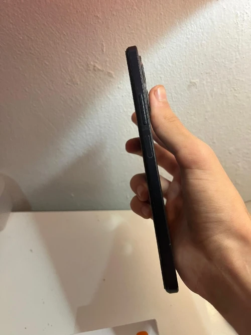 Redmi Redmi not 12