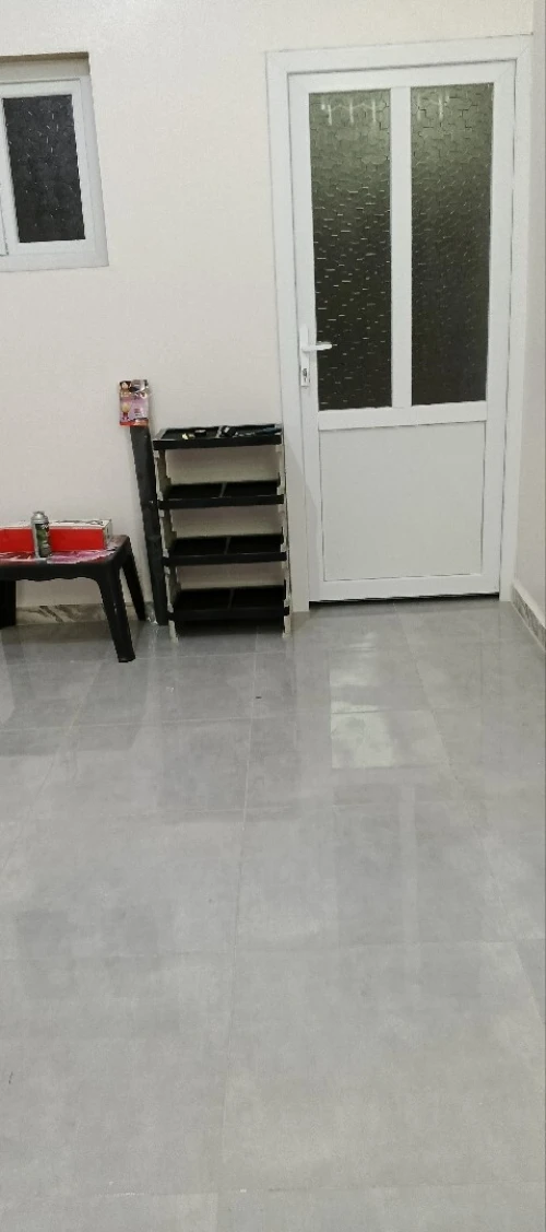 Location Appartement Niveau de villa F4 Batna Fesdis
