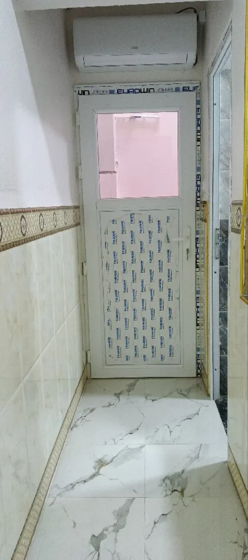 Location Appartement Studio Batna Fesdis