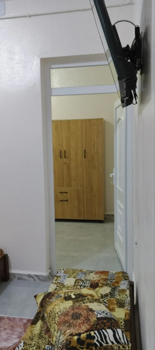 Location Appartement Niveau de villa F4 Batna Fesdis