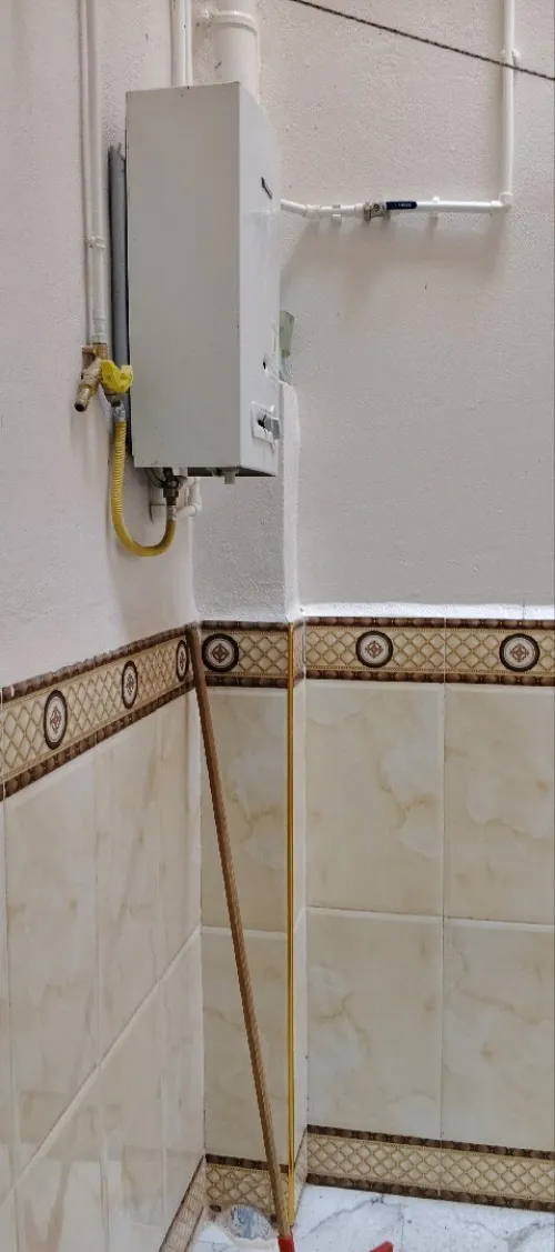 Location Appartement Studio Batna Fesdis