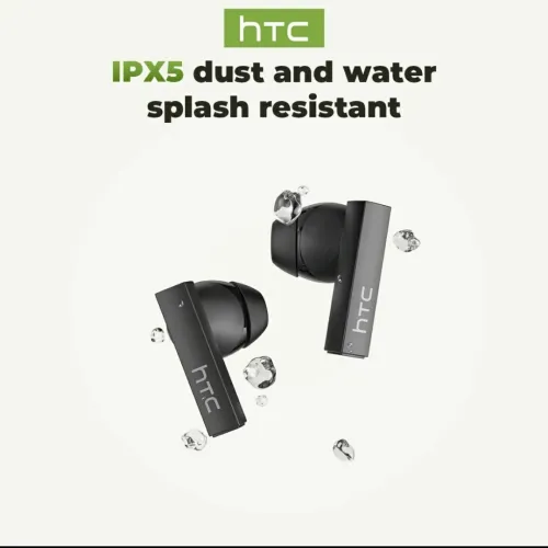 HTC NE40 سماعات الترجمة الفورية