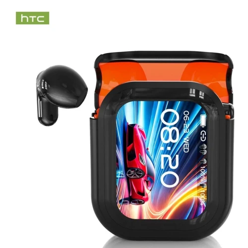 HTC NE20 سماعات الترجمة الفورية