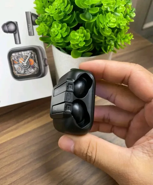 HTC NE40 سماعات الترجمة الفورية
