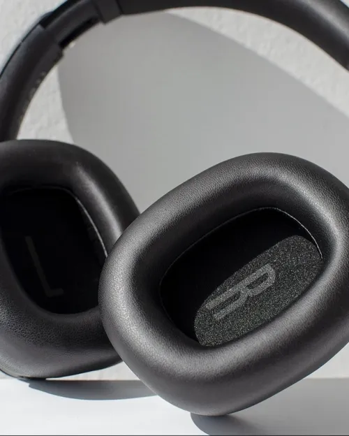 Casque Baseus Bowie H1Pro