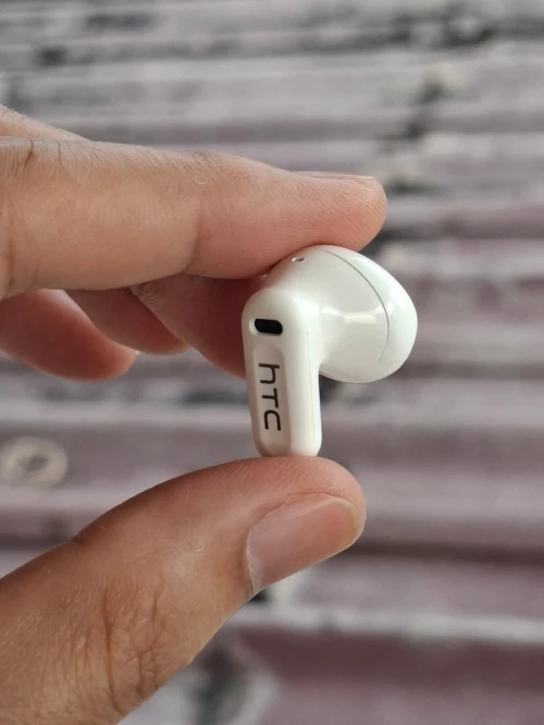 HTC NE20 سماعات الترجمة الفورية