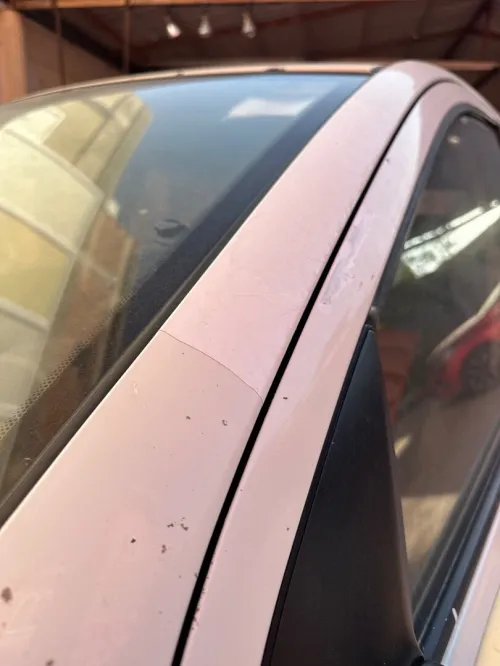 Hyundai i20 2015 Extrême