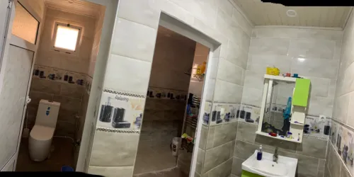 Vente Villa Tlemcen Tlemcen