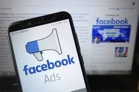 Recherche média buyer / freelancer / agence com pour vidéo pub + gestion Facebook, Instagram & TikTok possibilité longue durée .
