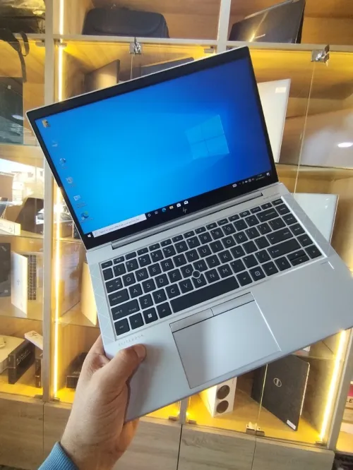 PC HP