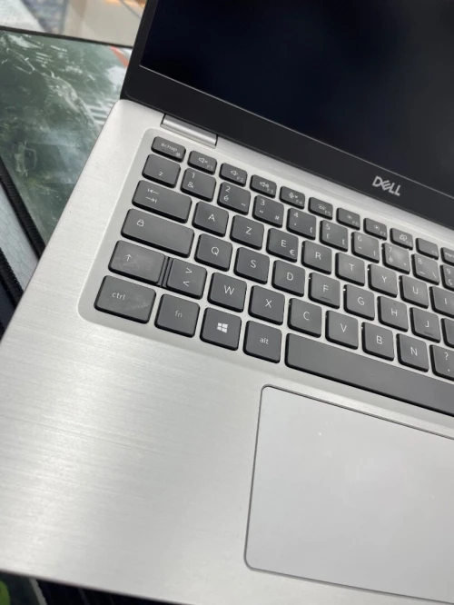 DELL LATITUDE 7310  