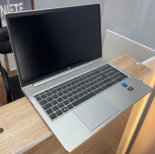 Hp PROBOOK 450 G9  