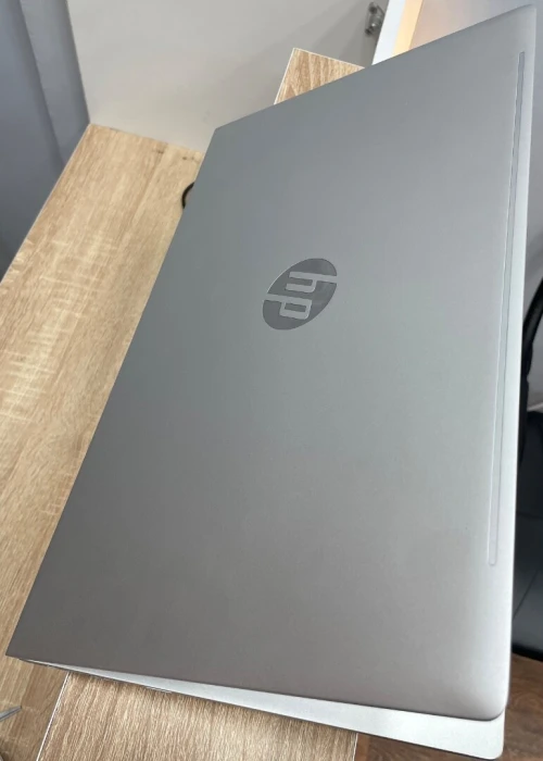 Hp PROBOOK 450 G9  