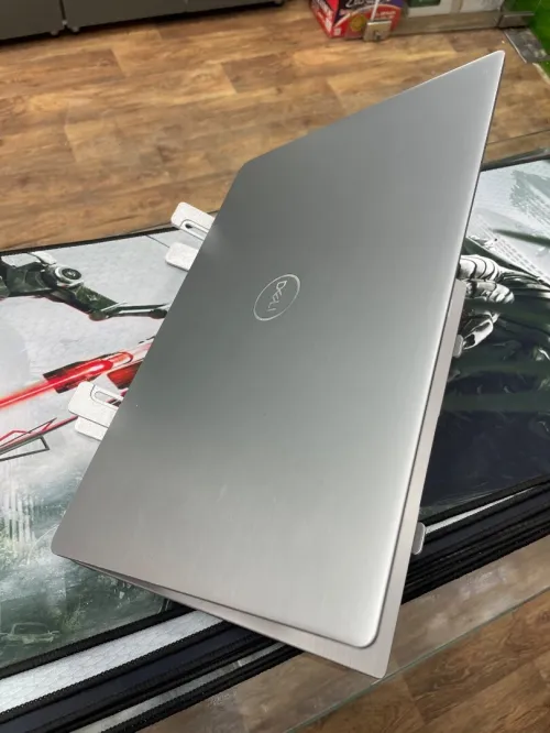 DELL LATITUDE 7310  