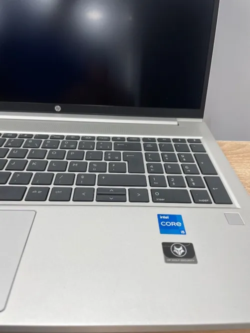 Hp PROBOOK 450 G9  