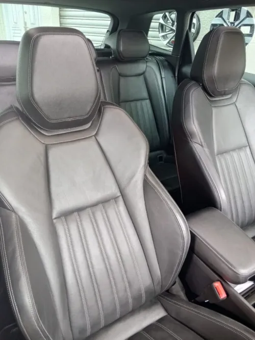 Skoda Karoq 2024 Sport line