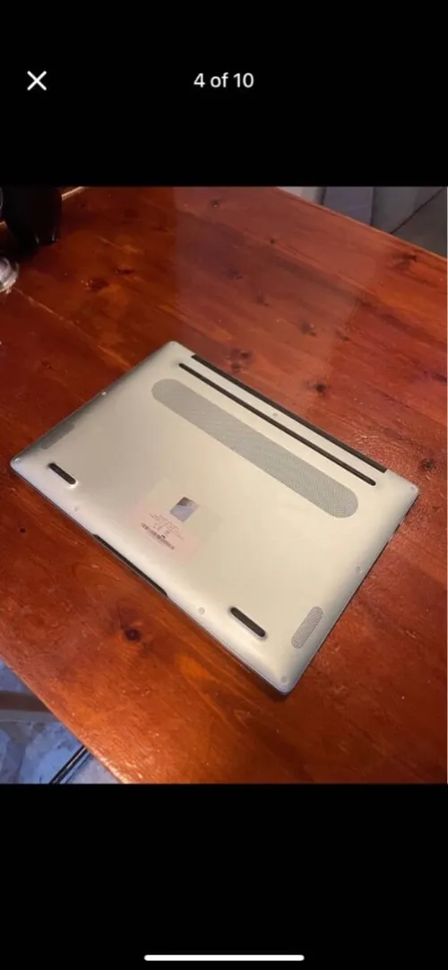 Huawei Matebook 14 Core ultra