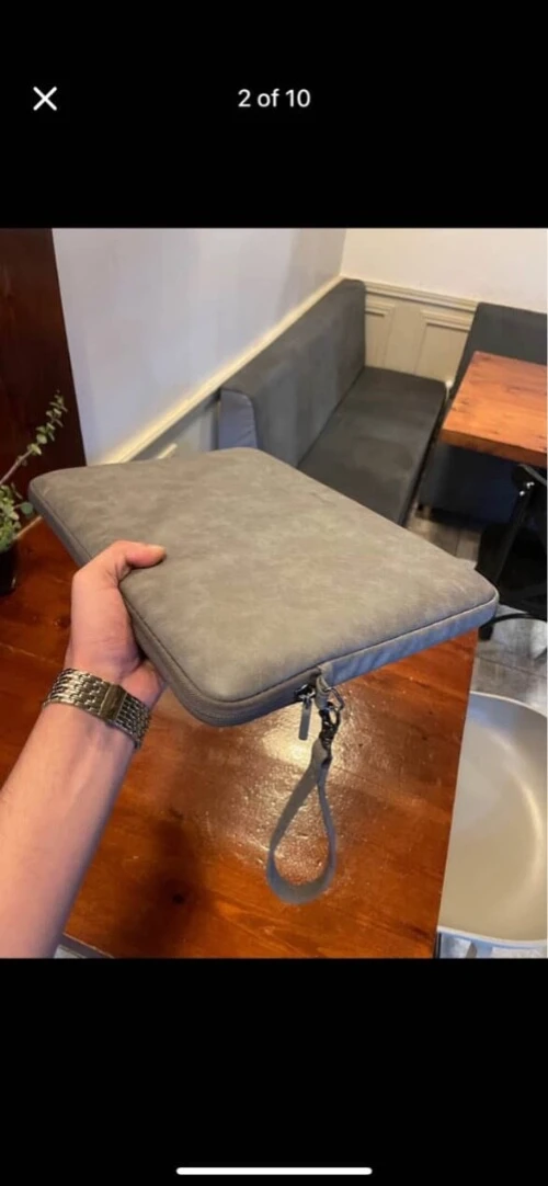 Huawei Matebook 14 Core ultra