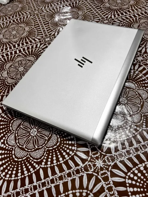 HP ELITEBOOK 845 G7