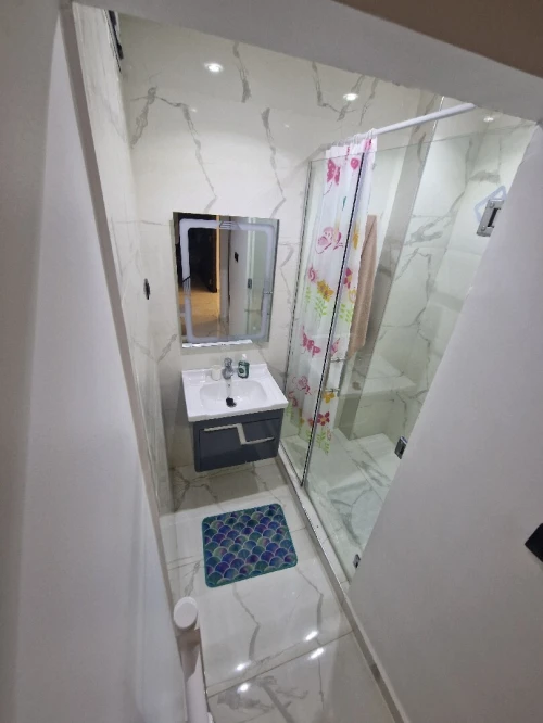 Location Appartement Studio F2 Tlemcen Mansourah