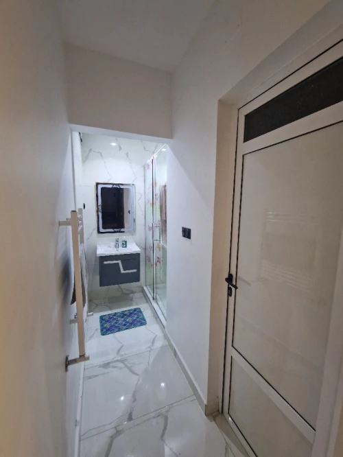Location Appartement Studio F2 Tlemcen Mansourah