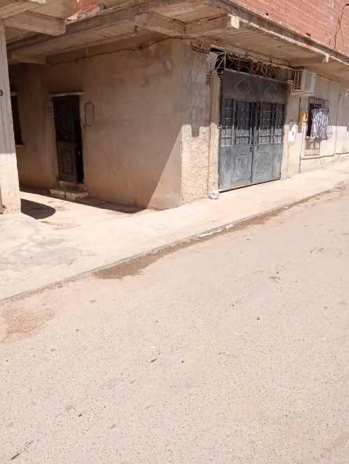 Vente Appartement Tipaza Bourkika