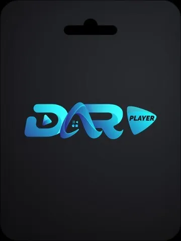 DAR PRO IPTV