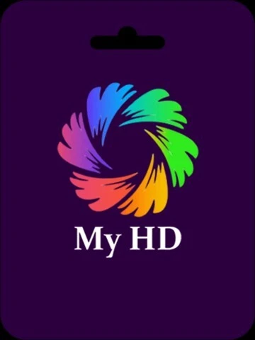 MY HD IPTV