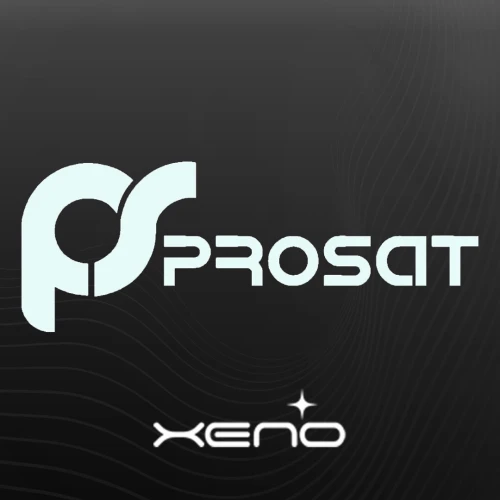 PROSAT PRO IPTV