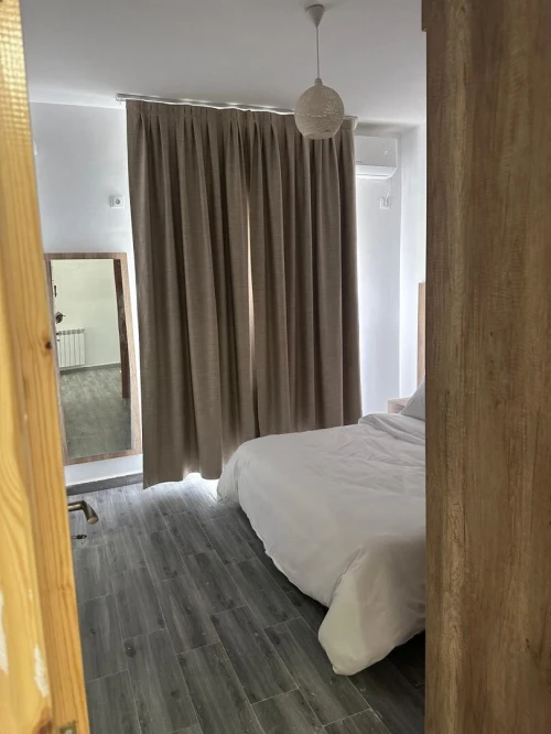 Location Appartement F3 Boumerdès Boumerdes