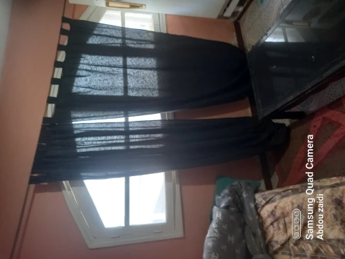 Vente Appartement F1 Boumerdès Boumerdes