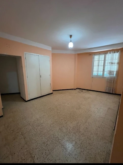 Vente Villa Boumerdès Boumerdes