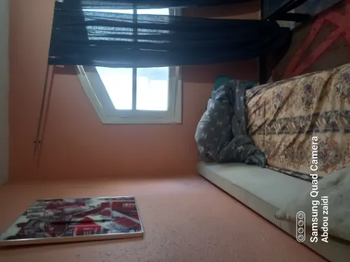 Vente Appartement F1 Boumerdès Boumerdes