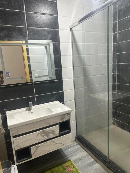 Location Appartement F3 Boumerdès Boumerdes