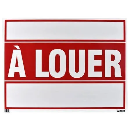 Location Local Alger Douera