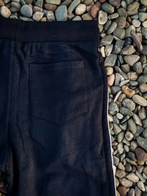 Bas-jogging adidas/copie original 
