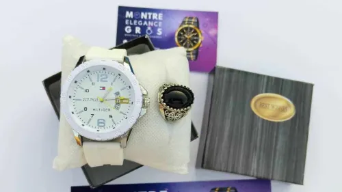 Rolex 001