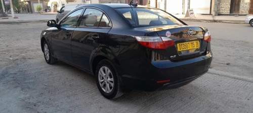 Haima m3 2015 m3
