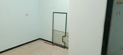 Location Appartement F2 Alger Birkhadem