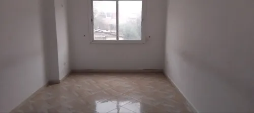 Location Appartement F3 Alger Birkhadem