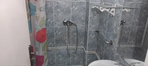 Location Appartement F3 Alger Birkhadem