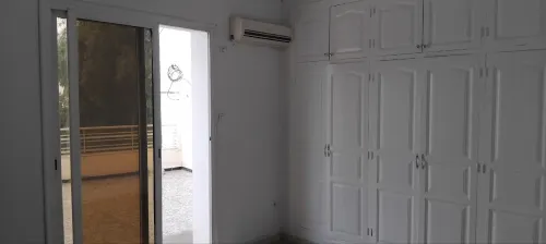 Location Appartement F3 Alger Birkhadem