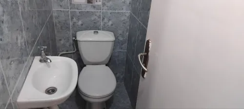 Location Appartement F3 Alger Birkhadem