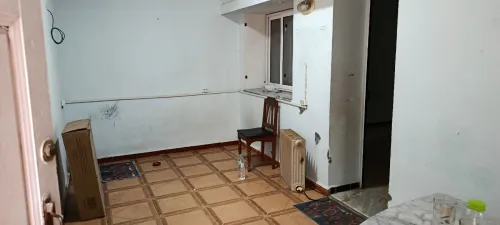 Location Appartement F2 Alger Birkhadem
