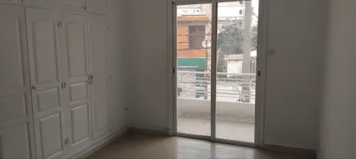 Location Appartement F3 Alger Birkhadem