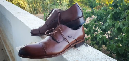 Chaussures Classique pour homme - Ruberto Ley (neuves)